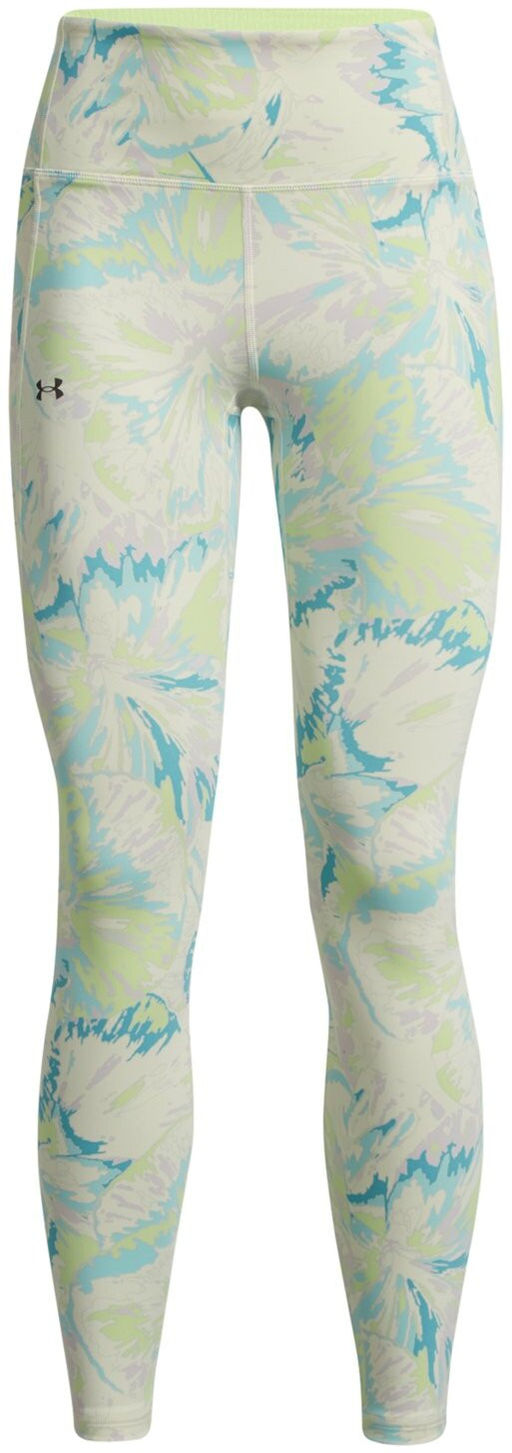 Леггинсы женские