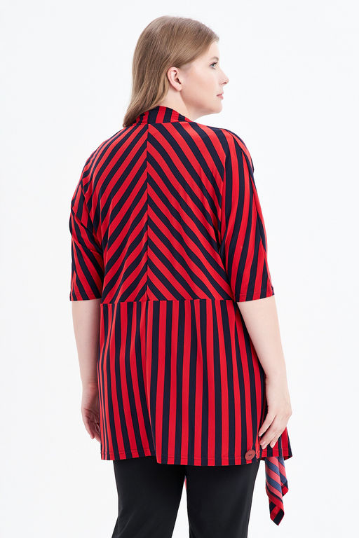 Кардиган - Olsi фото 8