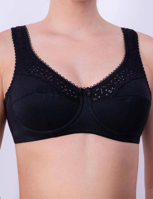 Бюстгальтер Lauma 02150 Brassiere