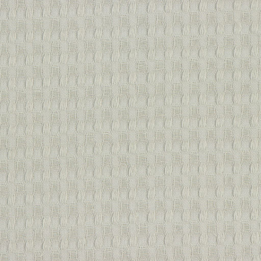 Полотенце Доляна цв. серый 35х60 см, 100% хл., крупная вафля 220 г/м2  фото 8