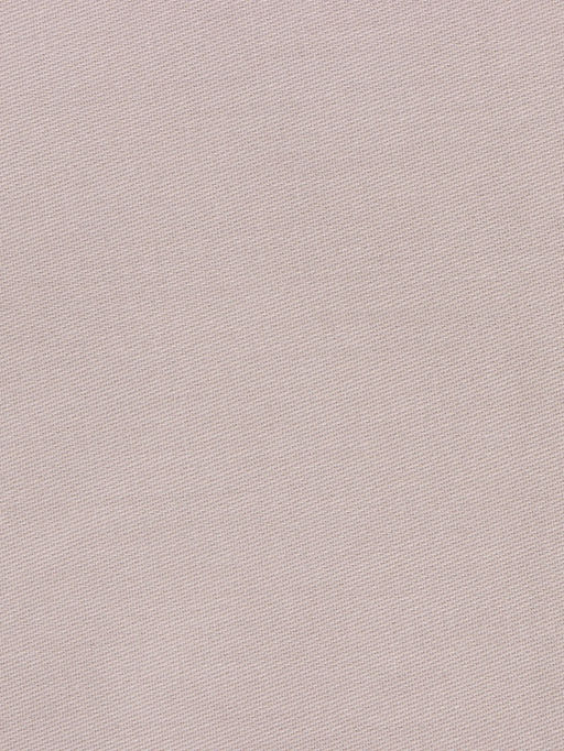 Простыня Этель Silver cloud, 220х240 см, мако-сатин, 114г/м2, 100% хлопок  фото 9