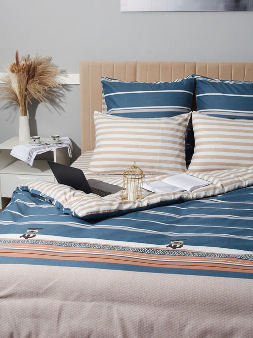 КПБ Denvol Classic DENCL039 Евро