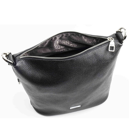 4156 Серебро - Alessandro birutti фото 22