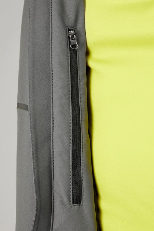 КУРТКА МУЖСКАЯ ГОРНОЛЫЖНАЯ ДЫХТАУ мужская 23-42113 19 - Stayer фото 11