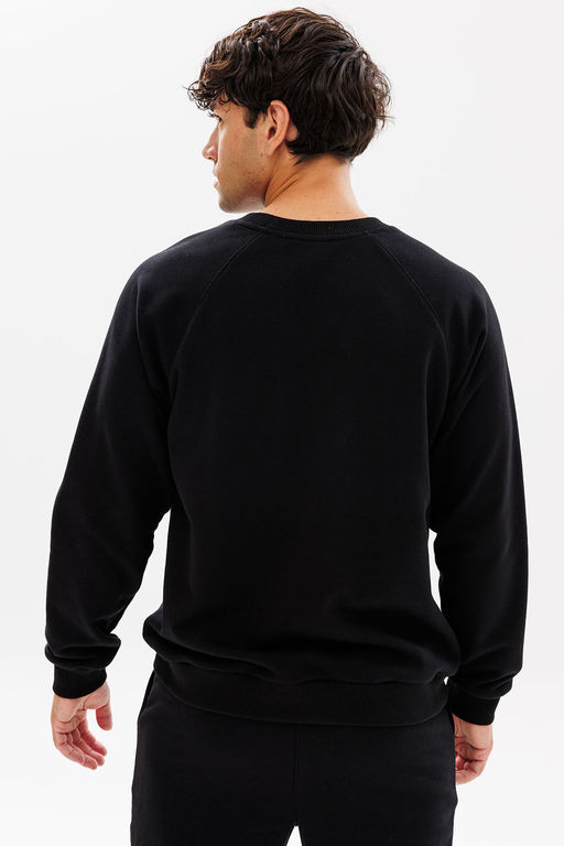 Брюки GO M2070/26-02.176-182 фисташка фото 466