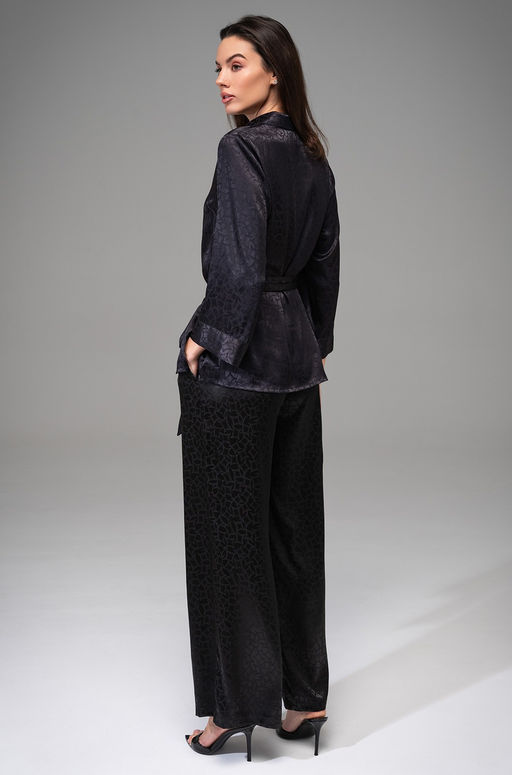 Комплект Mia-Amore