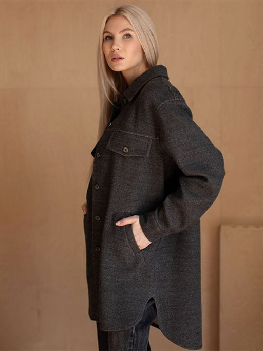 Жакет женский