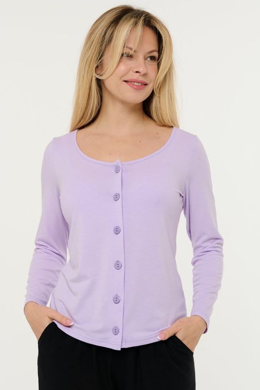 лонгслив 1762/1-14 -50%