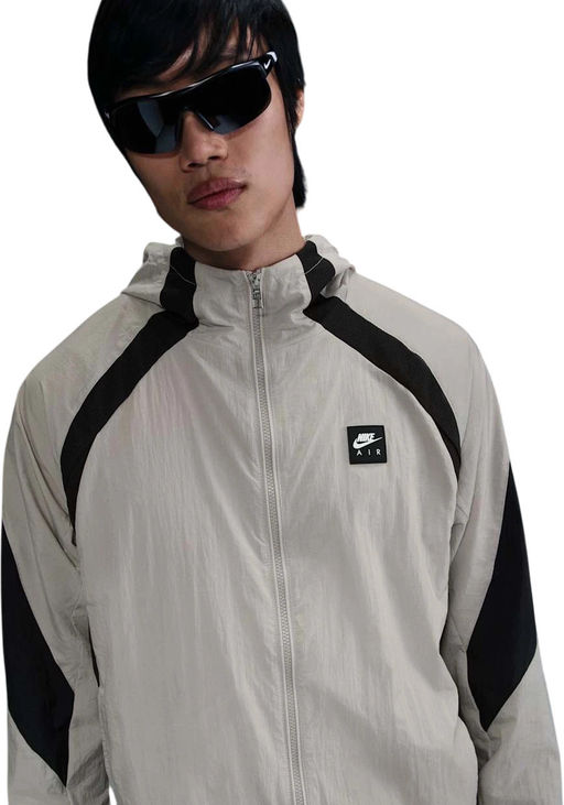 Ветровка мужская