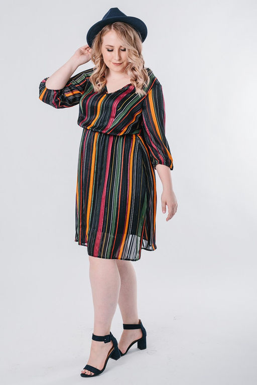 Платье женское - Jp фото 11