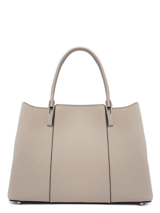 Сумка Labbra L-JY2987 l.cacao  фото 8