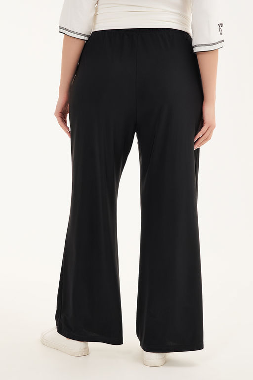 Брюки - Olsi фото 2