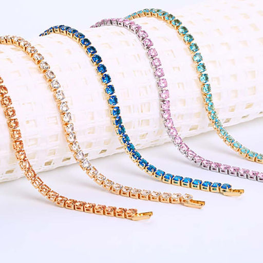 Браслет арт. 41 9534 (id 285306) - Rada фото 2