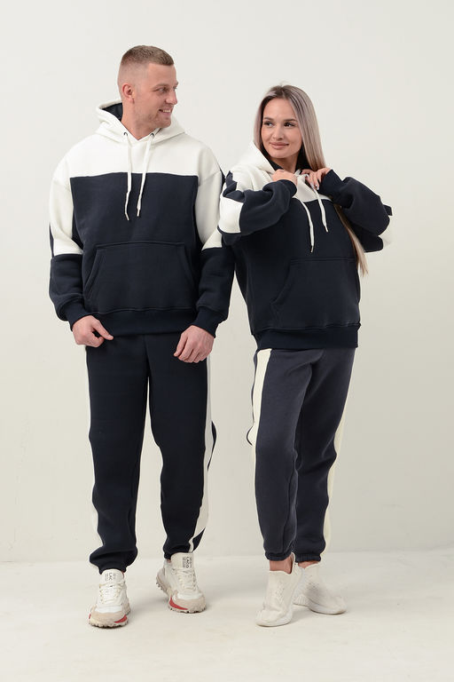 костюм 70089 - Berchelli фото 87