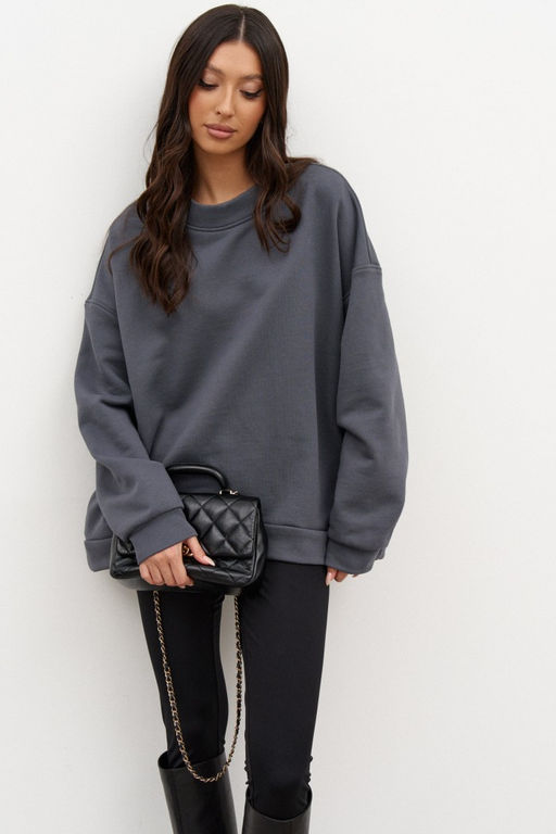 Джемпер А2018/1 - Annete фото 3