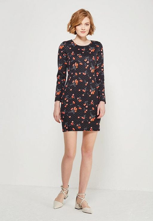 Платье жен. - Incity фото 8