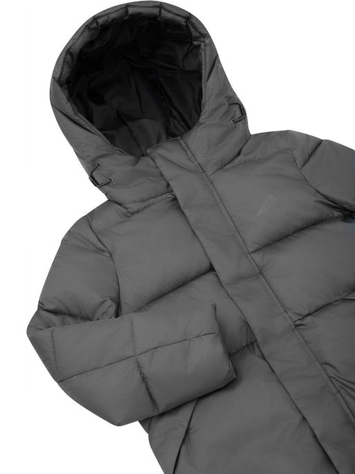 Пальто д/мал. "Аддисон"