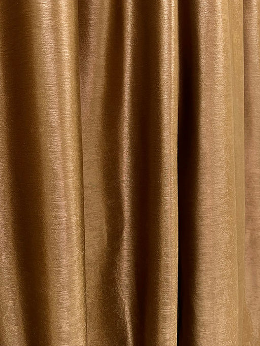 Комплект штор 29