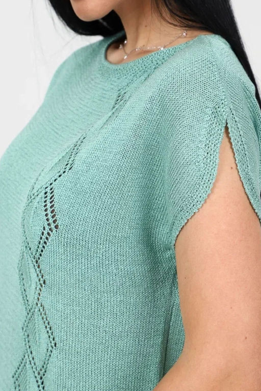 Джемпер СБР