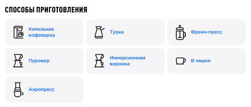 Кофе Эфиопия Мукера Хани - Tasty coffee фото 4