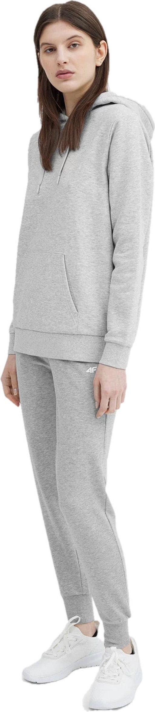 Джемпер женский