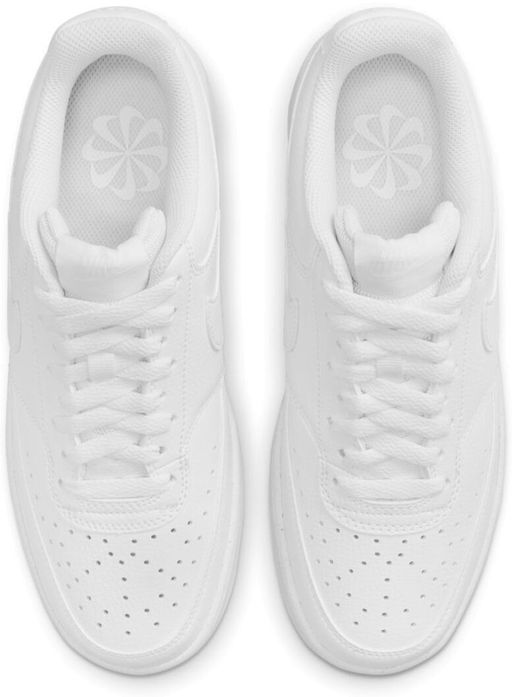 Кеды женские