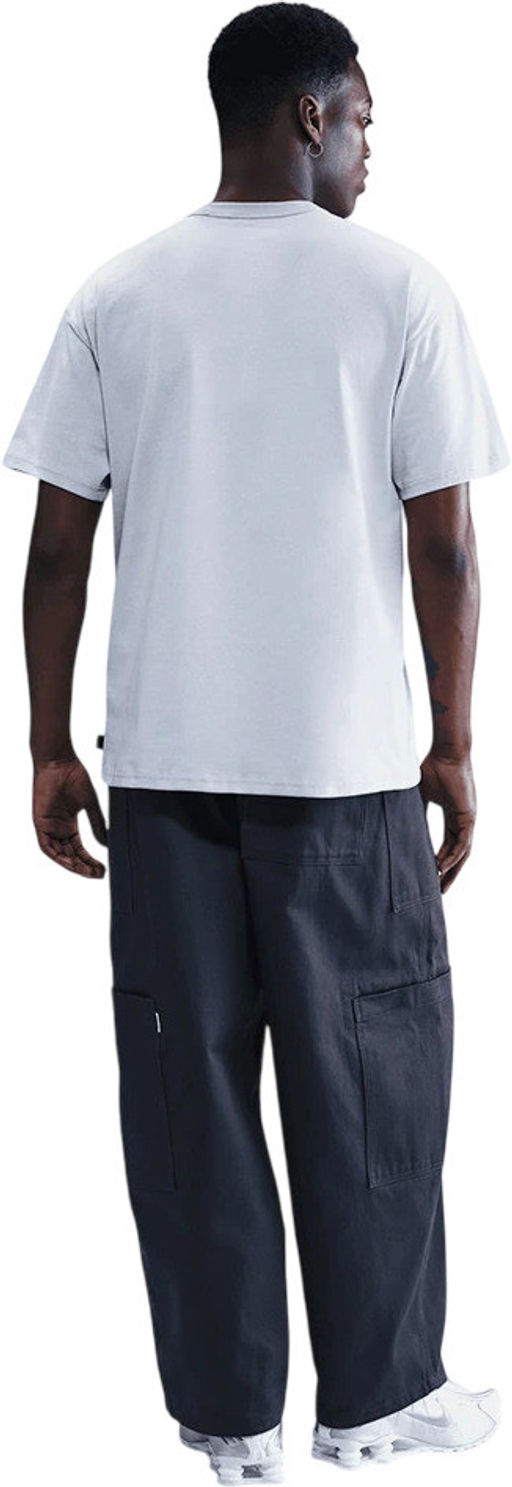 Футболка мужская