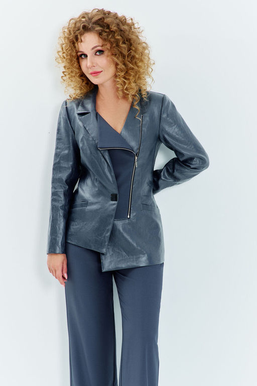 Костюм Euro Moda 644