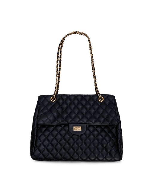 Сумка жен. - Incity фото 2