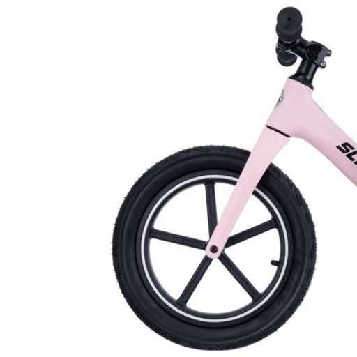 Беговел Slider