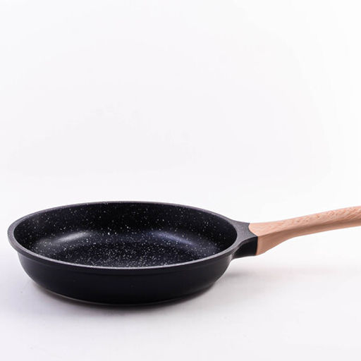 6364-1 Сковорода 26 см GRACE MB (х6) - Mayer&boch фото 2