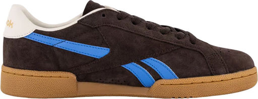 Кеды взрослые