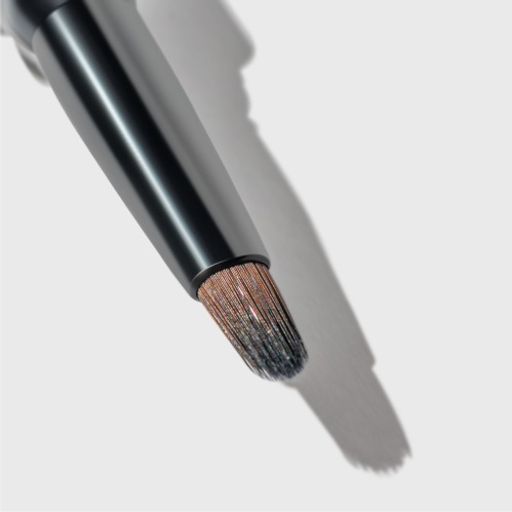 Influence Beauty Подводка гелевая Gravitational radius/Gel liner тон/shade 02  фото 6