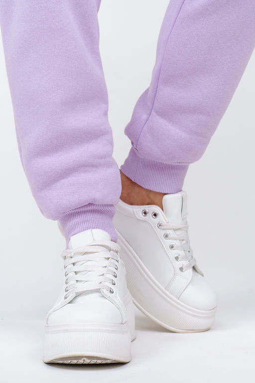 Костюм Соната