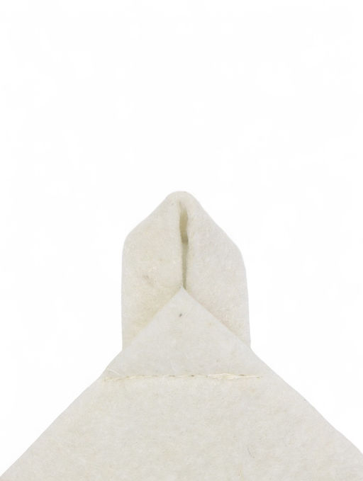 Коврик - сидушка для бани и сауны С лёгким паром, полиэфир 70%, шерсть 30%, Добропаровъ  фото 4