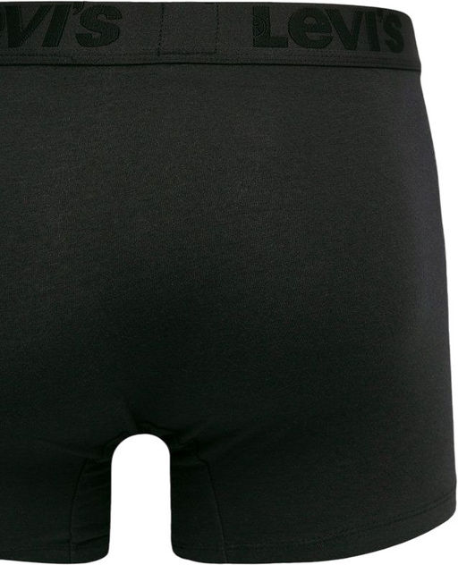 Боксерки мужские