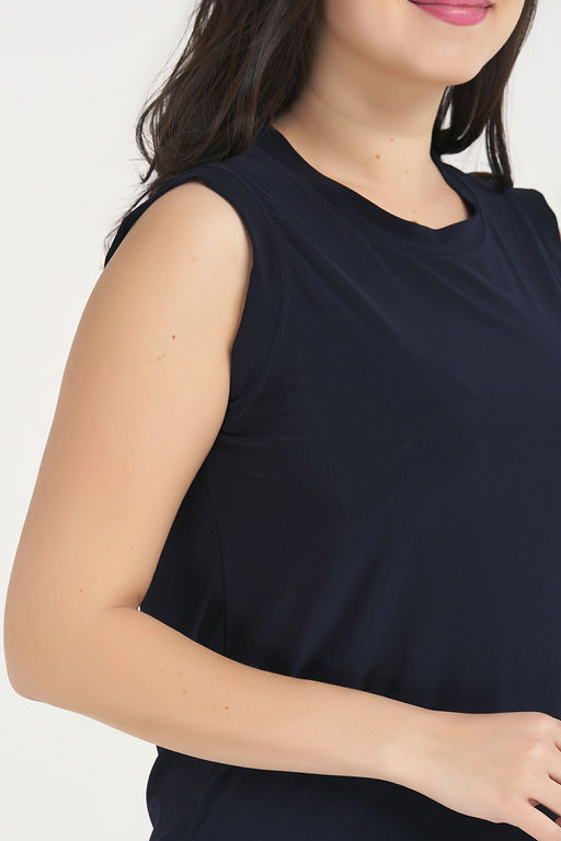 Топ - Olsi фото 7