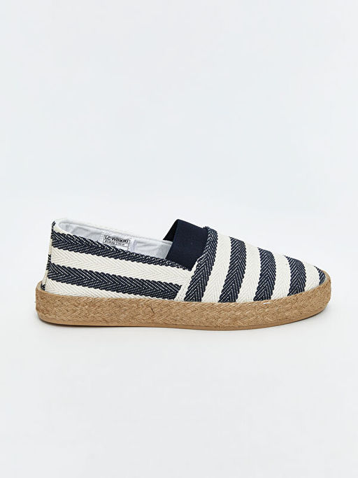 Has?r Tabanl? Kad?n Espadril - Waikiki фото 2
