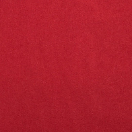 Постельное бельё 1.5 сп Тачки 143х215 см, 150х214 см, 50х70 1 шт, поплин 125 г/м2 - Disney фото 6