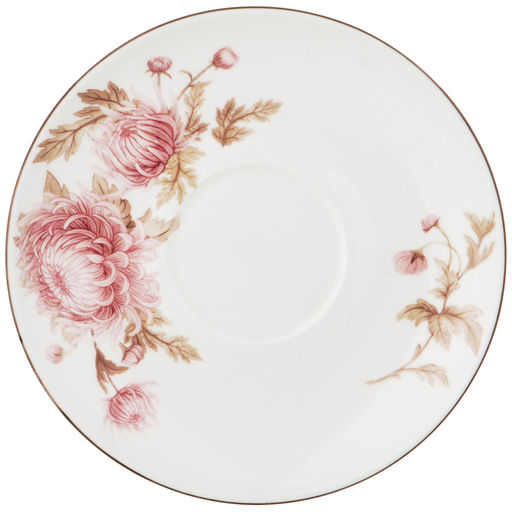 ЧАЙНЫЙ НАБОР LEFARD АСТРА НА 2 ПЕР. 4 ПР. 250 МЛ  фото 4