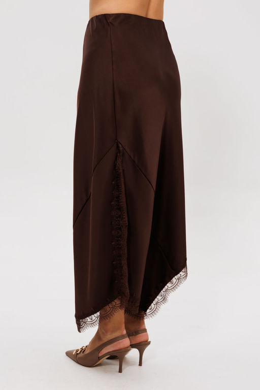 Костюм Mubliz 302-Р