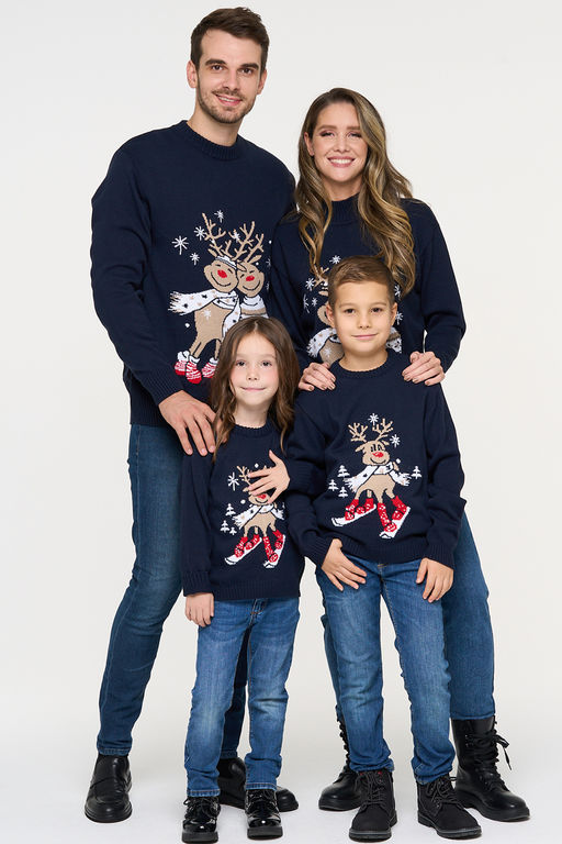 Джемпер мужской 5232-12370 - Vay фото 7