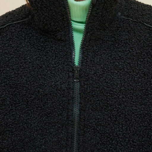 Pelican GFNS3335 Куртка для девочек  фото 3