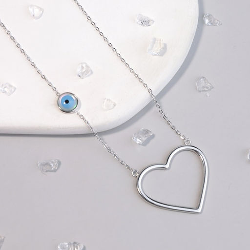 Колье - MyGemma фото 2