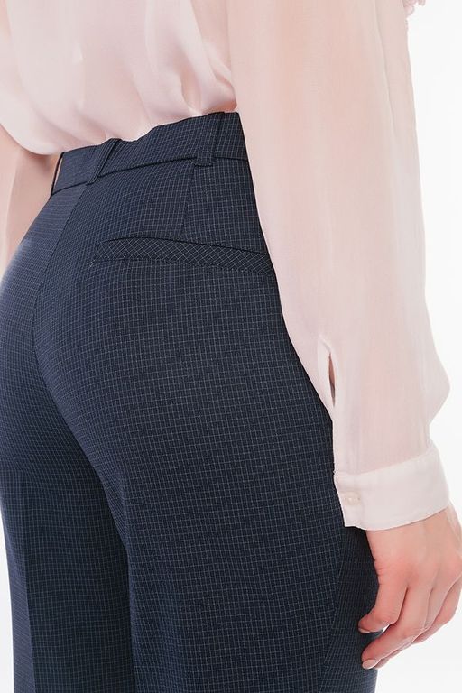 NOBBY, Женские брюки 98-185  фото 6