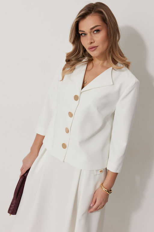 Костюм Kaloris 2283