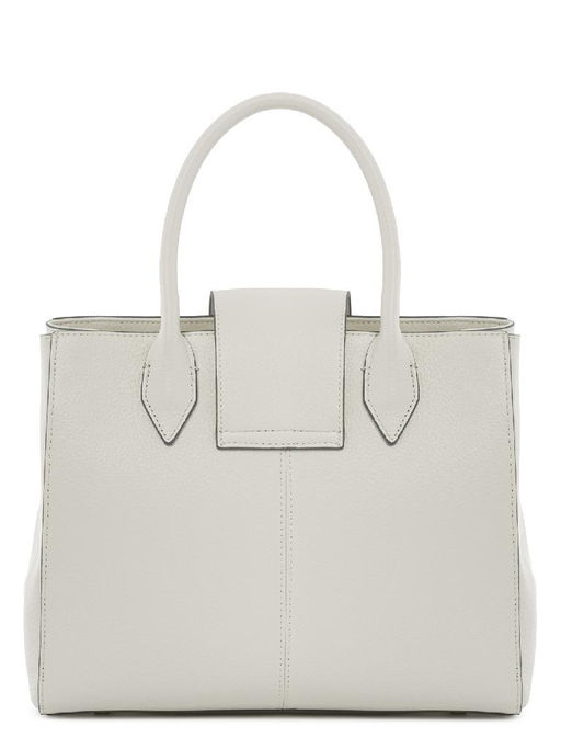 Сумка Labbra L-HF4198 white  фото 3