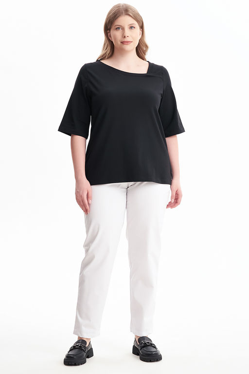 Блузка - Olsi фото 8