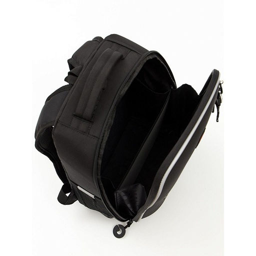 RAw-397-6 Рюкзак школьный - Grizzly фото 25