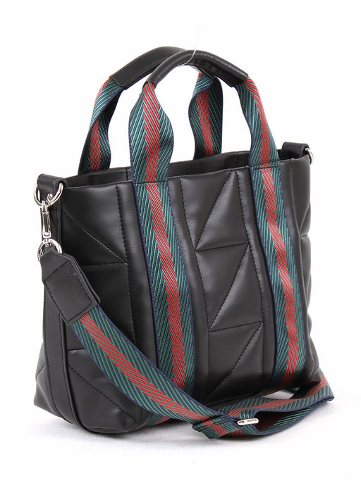 Сумка женская 2184702440105 - Медведково фото 2